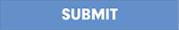 Submit